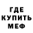 Метадон methadone Victor Kumpyak